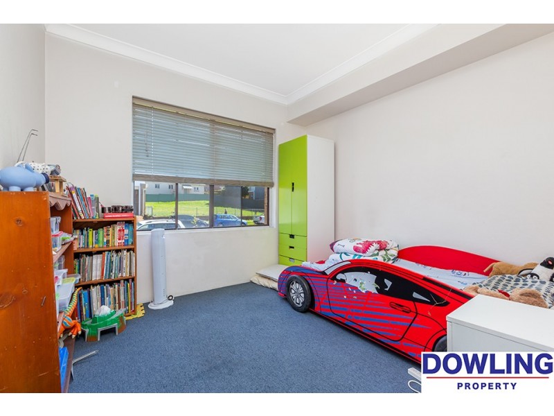 2/195 -199 Gosford Road, Adamstown NSW 2289