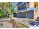 2/195 -199 Gosford Road, Adamstown NSW 2289