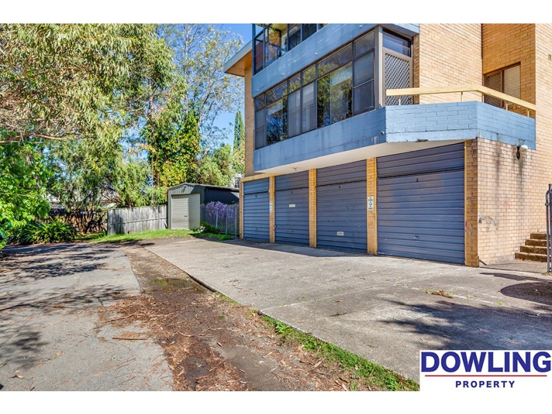 2/195 -199 Gosford Road, Adamstown NSW 2289