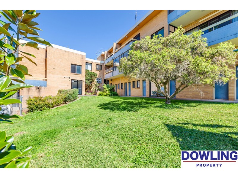 2/195 -199 Gosford Road, Adamstown NSW 2289