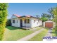 87 Addison Street, Beresfield NSW 2322