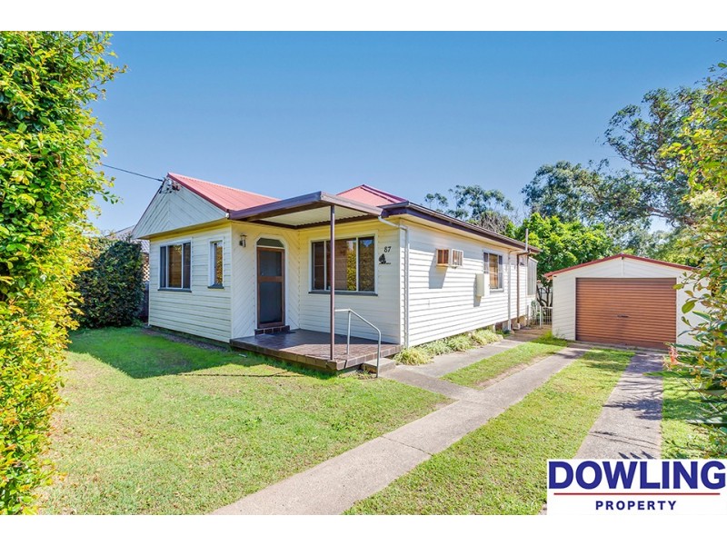 87 Addison Street, Beresfield NSW 2322