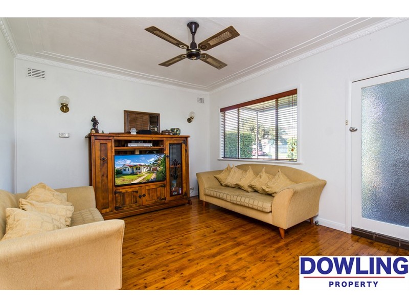 87 Addison Street, Beresfield NSW 2322