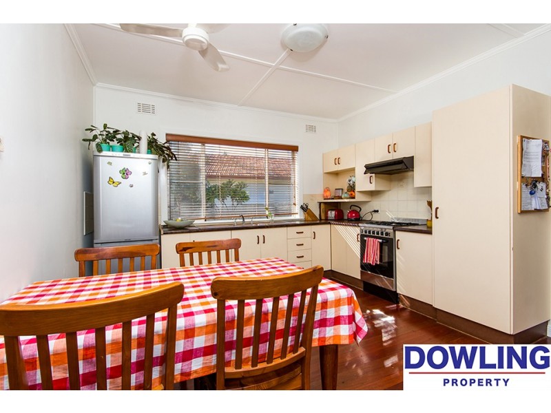 87 Addison Street, Beresfield NSW 2322