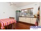 87 Addison Street, Beresfield NSW 2322