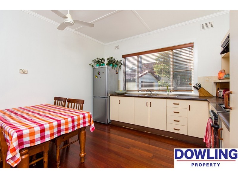 87 Addison Street, Beresfield NSW 2322