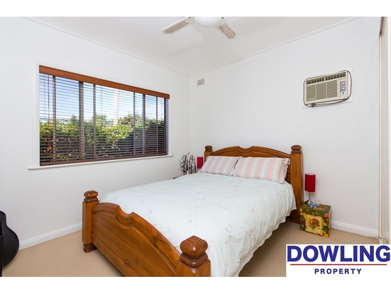 87 Addison Street, Beresfield NSW 2322