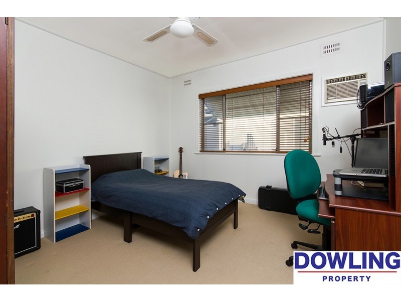 87 Addison Street, Beresfield NSW 2322