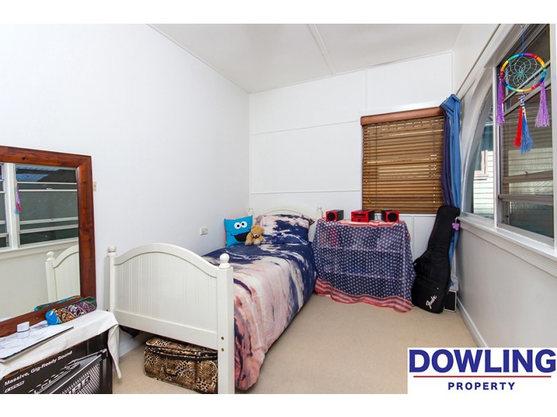 87 Addison Street, Beresfield NSW 2322