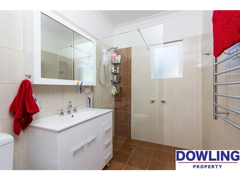 87 Addison Street, Beresfield NSW 2322