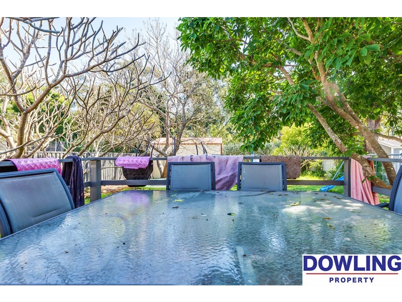 87 Addison Street, Beresfield NSW 2322