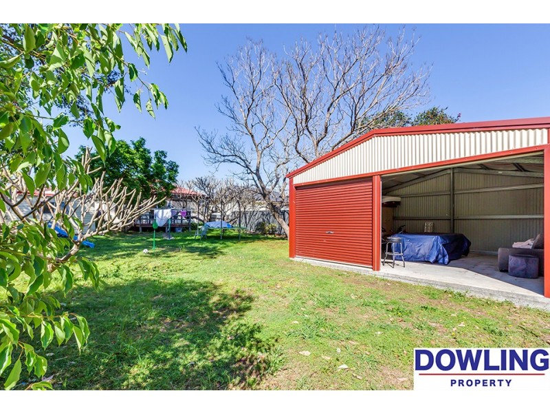 87 Addison Street, Beresfield NSW 2322