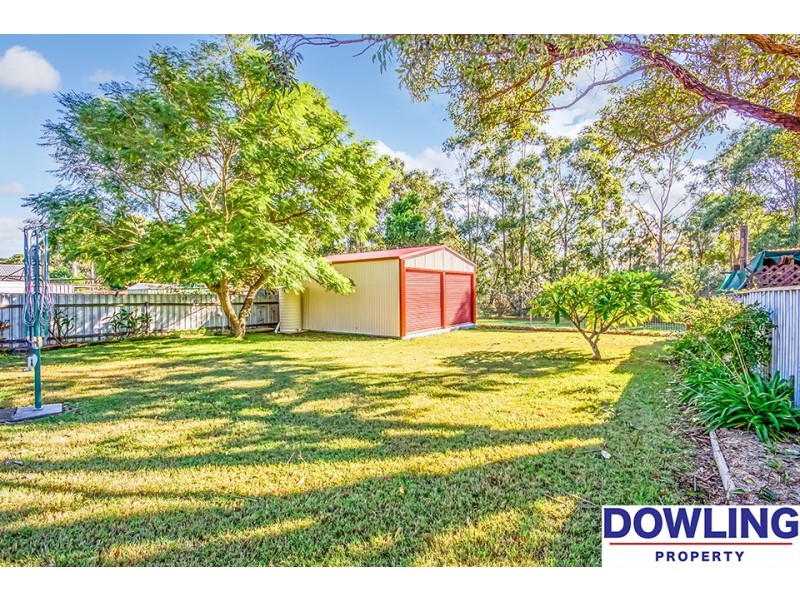 87 Addison Street, Beresfield NSW 2322