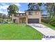 54 Enterprise Way, Woodrising NSW 2284