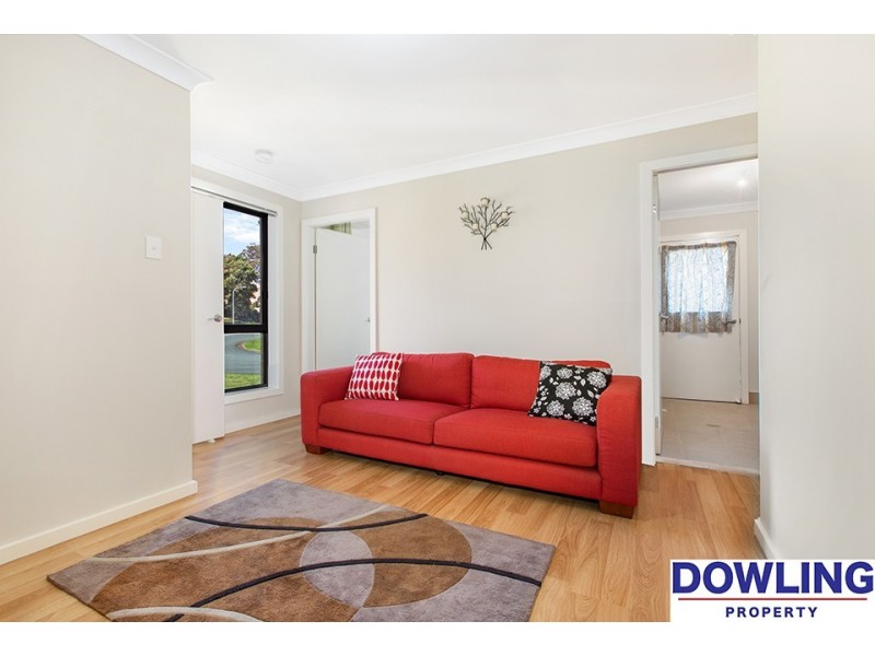 54 Enterprise Way, Woodrising NSW 2284