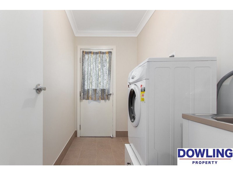 54 Enterprise Way, Woodrising NSW 2284