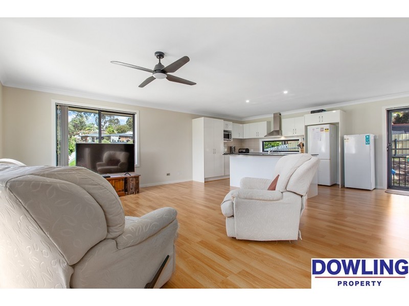 54 Enterprise Way, Woodrising NSW 2284