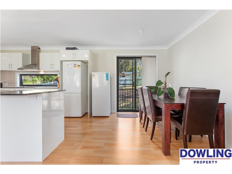 54 Enterprise Way, Woodrising NSW 2284