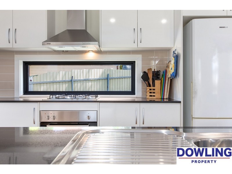 54 Enterprise Way, Woodrising NSW 2284