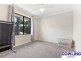 54 Enterprise Way, Woodrising NSW 2284