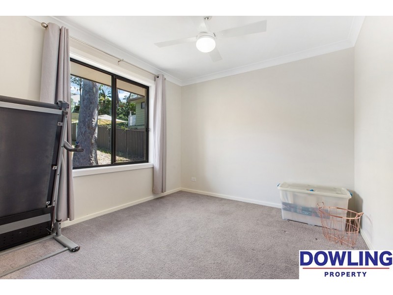 54 Enterprise Way, Woodrising NSW 2284
