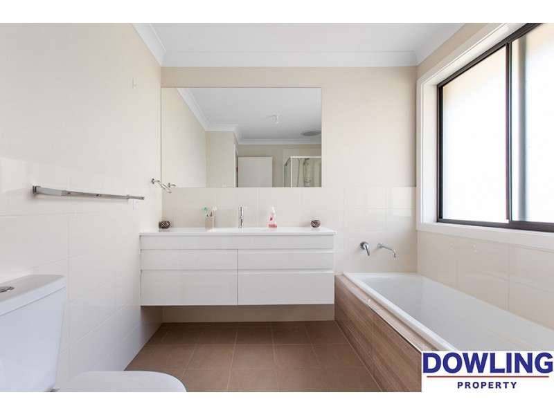 54 Enterprise Way, Woodrising NSW 2284