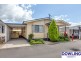 35/15 Quarter Sessions Road, Tarro NSW 2322