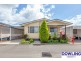 35/15 Quarter Sessions Road, Tarro NSW 2322