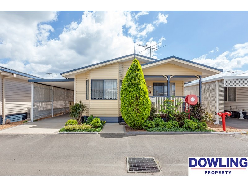 35/15 Quarter Sessions Road, Tarro NSW 2322
