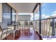 35/15 Quarter Sessions Road, Tarro NSW 2322