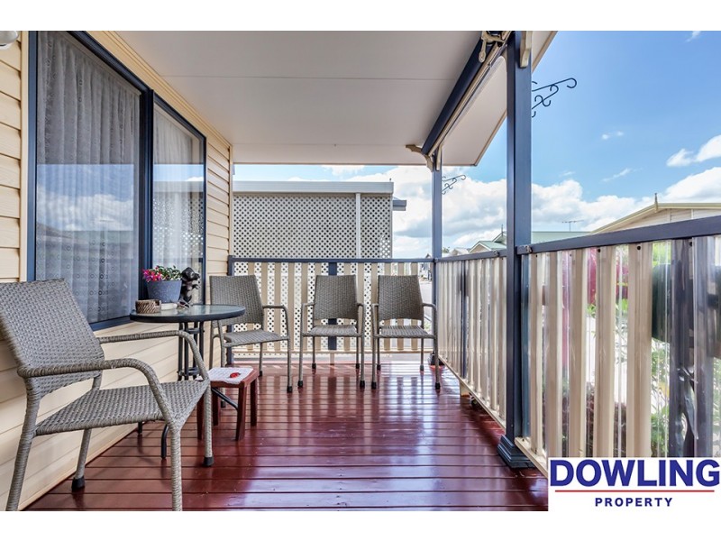 35/15 Quarter Sessions Road, Tarro NSW 2322