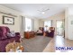 35/15 Quarter Sessions Road, Tarro NSW 2322