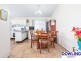 35/15 Quarter Sessions Road, Tarro NSW 2322