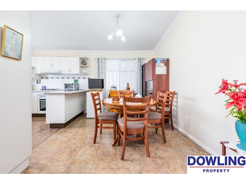 35/15 Quarter Sessions Road, Tarro NSW 2322