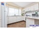35/15 Quarter Sessions Road, Tarro NSW 2322