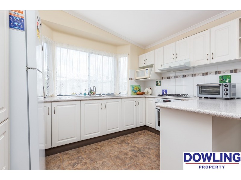 35/15 Quarter Sessions Road, Tarro NSW 2322