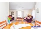 35/15 Quarter Sessions Road, Tarro NSW 2322