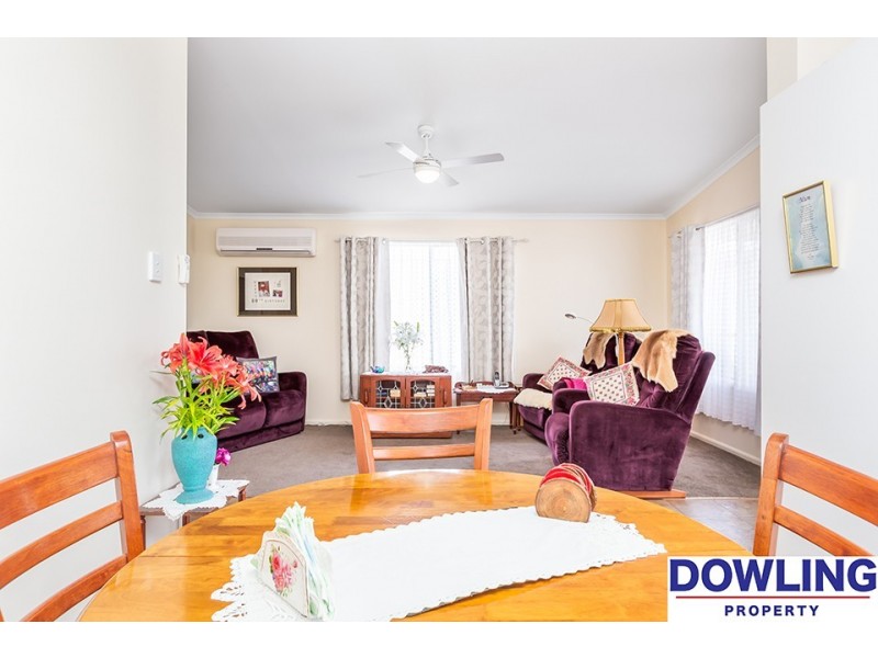 35/15 Quarter Sessions Road, Tarro NSW 2322