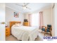 35/15 Quarter Sessions Road, Tarro NSW 2322