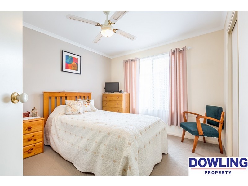 35/15 Quarter Sessions Road, Tarro NSW 2322