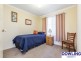 35/15 Quarter Sessions Road, Tarro NSW 2322