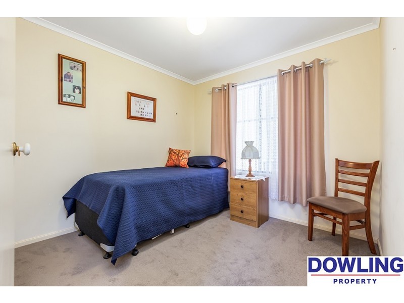 35/15 Quarter Sessions Road, Tarro NSW 2322