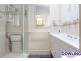 35/15 Quarter Sessions Road, Tarro NSW 2322