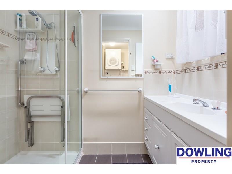 35/15 Quarter Sessions Road, Tarro NSW 2322