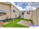 35/15 Quarter Sessions Road, Tarro NSW 2322