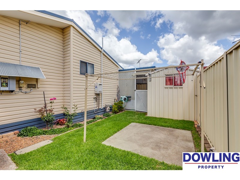 35/15 Quarter Sessions Road, Tarro NSW 2322