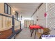 35/15 Quarter Sessions Road, Tarro NSW 2322