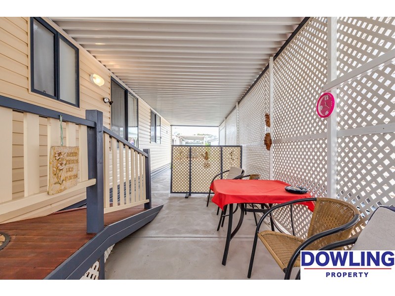 35/15 Quarter Sessions Road, Tarro NSW 2322