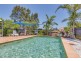 35/15 Quarter Sessions Road, Tarro NSW 2322