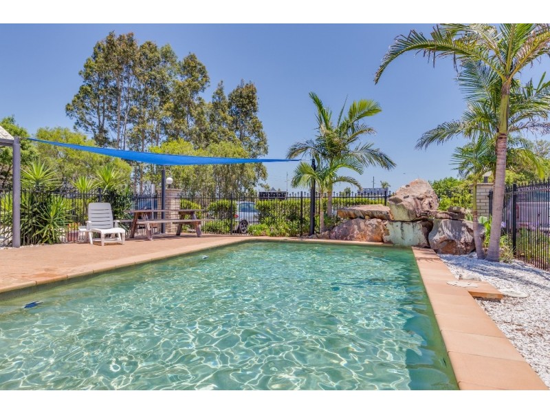 35/15 Quarter Sessions Road, Tarro NSW 2322